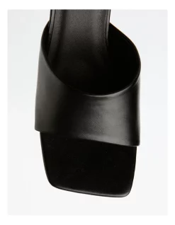 Outlet 🤩 Tokito Prya 🩴 Sandal In Black 🔔 -Sandals Thongs Online Shop unnamed file 3359