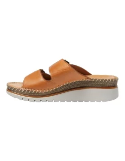 Best Sale 🔔 Wide Steps Hutch 🩴 Sandals In Tan Glove ✔️ -Sandals Thongs Online Shop unnamed file 3369