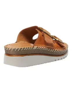 Best Sale 🔔 Wide Steps Hutch 🩴 Sandals In Tan Glove ✔️ -Sandals Thongs Online Shop unnamed file 3370