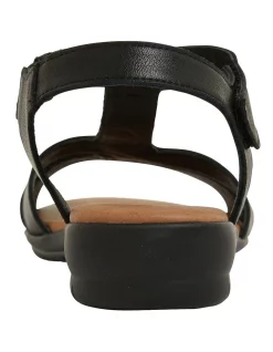 Best Sale 💯 Active Flex By Easy Steps Baleno Black Glove 🩴 Sandals ⭐ -Sandals Thongs Online Shop unnamed file 338