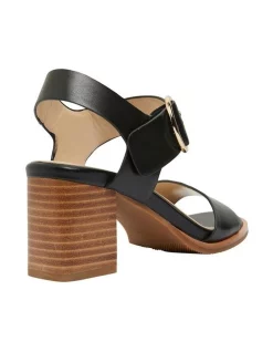 Best deal 👏 Sandler Bolivia Black Glove 🩴 Sandals 💯 -Sandals Thongs Online Shop unnamed file 3382