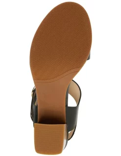 Best deal 👏 Sandler Bolivia Black Glove 🩴 Sandals 💯 -Sandals Thongs Online Shop unnamed file 3383