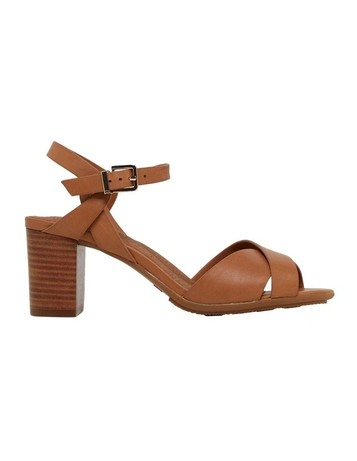 Buy π― Hush Puppies Letifa π©΄ Sandal In Tan π 3 Buy π― Hush Puppies Letifa π©΄ Sandal In Tan π