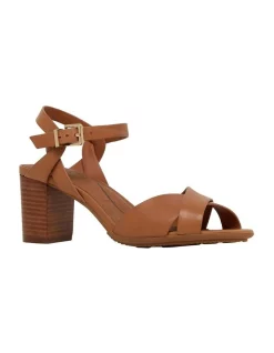 Buy π― Hush Puppies Letifa π©΄ Sandal In Tan π 11 Buy π― Hush Puppies Letifa π©΄ Sandal In Tan π -Sandals Thongs Online Shop unnamed file 3388