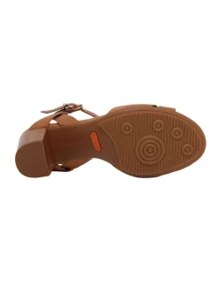 Buy π― Hush Puppies Letifa π©΄ Sandal In Tan π 13 Buy π― Hush Puppies Letifa π©΄ Sandal In Tan π -Sandals Thongs Online Shop unnamed file 3390