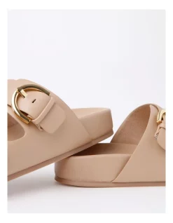 Discount 💯 Regatta Seaside 🩴 Sandal In Nude 🌟 -Sandals Thongs Online Shop unnamed file 34