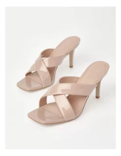 Budget 🔔 Tokito Christina Patent 🩴 Sandal In Blush 🎉 -Sandals Thongs Online Shop unnamed file 3400