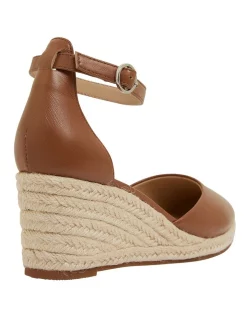 New 😉 Jane Debster Peru Tan Glove 🩴 Sandals 🎉 -Sandals Thongs Online Shop unnamed file 3415