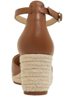 New 😉 Jane Debster Peru Tan Glove 🩴 Sandals 🎉 -Sandals Thongs Online Shop unnamed file 3416