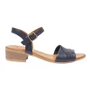 Deals 👍 Easy Steps Maisy 🩴 Sandals In Navy Glove 🔥 -Sandals Thongs Online Shop unnamed file 3419