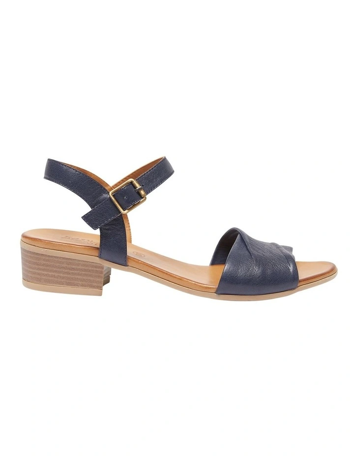 Deals π Easy Steps Maisy π©΄ Sandals In Navy Glove π₯ 3 Deals π Easy Steps Maisy π©΄ Sandals In Navy Glove π₯