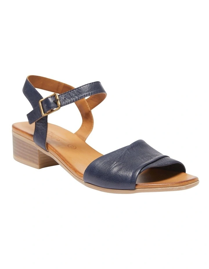 Deals π Easy Steps Maisy π©΄ Sandals In Navy Glove π₯ 4 Deals π Easy Steps Maisy π©΄ Sandals In Navy Glove π₯ - Image 2