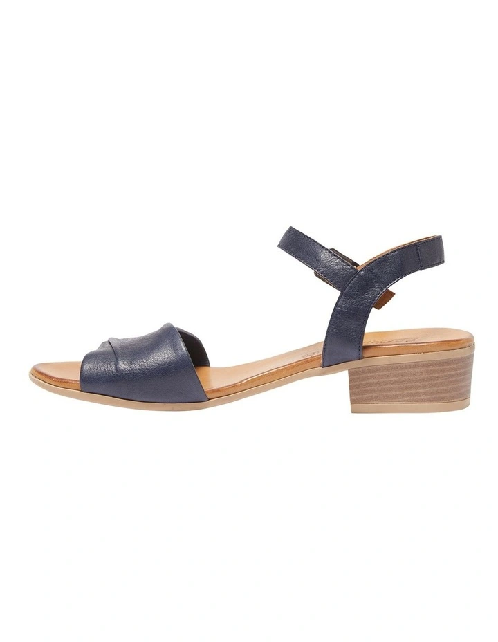 Deals π Easy Steps Maisy π©΄ Sandals In Navy Glove π₯ 5 Deals π Easy Steps Maisy π©΄ Sandals In Navy Glove π₯ - Image 3