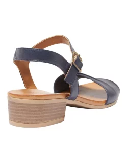 Deals π Easy Steps Maisy π©΄ Sandals In Navy Glove π₯ 12 Deals π Easy Steps Maisy π©΄ Sandals In Navy Glove π₯ -Sandals Thongs Online Shop unnamed file 3422
