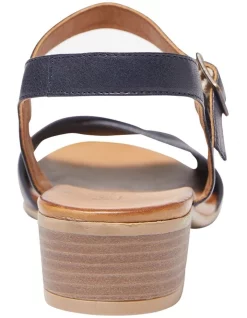 Deals π Easy Steps Maisy π©΄ Sandals In Navy Glove π₯ 13 Deals π Easy Steps Maisy π©΄ Sandals In Navy Glove π₯ -Sandals Thongs Online Shop unnamed file 3423