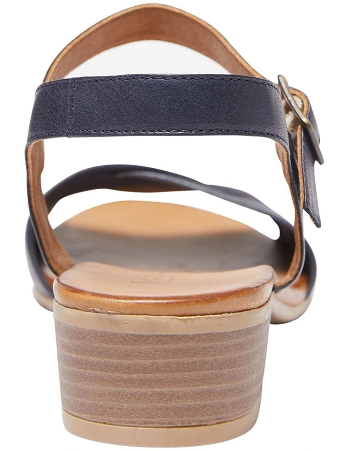 Deals π Easy Steps Maisy π©΄ Sandals In Navy Glove π₯ 7 Deals π Easy Steps Maisy π©΄ Sandals In Navy Glove π₯ - Image 5