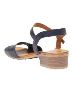 Deals π Easy Steps Maisy π©΄ Sandals In Navy Glove π₯ 14 Deals π Easy Steps Maisy π©΄ Sandals In Navy Glove π₯ -Sandals Thongs Online Shop unnamed file 3424