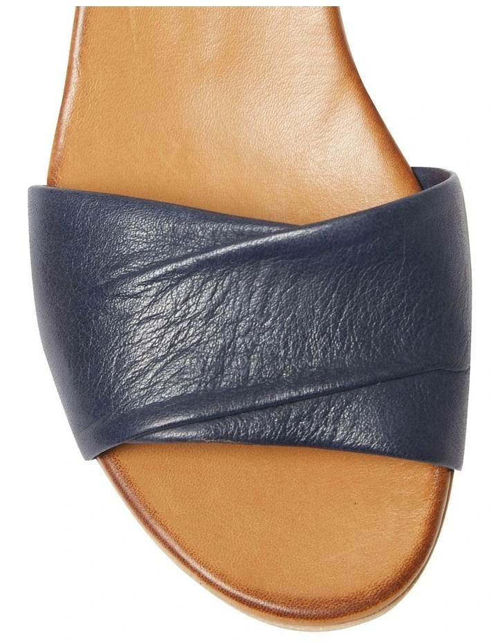 Deals π Easy Steps Maisy π©΄ Sandals In Navy Glove π₯ 9 Deals π Easy Steps Maisy π©΄ Sandals In Navy Glove π₯ - Image 7