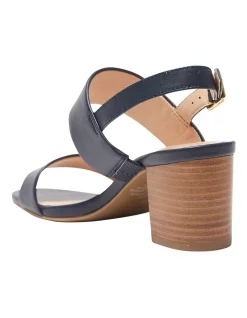 Deals ✔️ Sandler Hayley 🩴 Sandals In Navy Glove ✨ -Sandals Thongs Online Shop unnamed file 3431