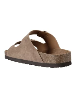 Wholesale 💯 Verali Xylo Slide 🩴 Sandals In Taupe 🎉 -Sandals Thongs Online Shop unnamed file 344