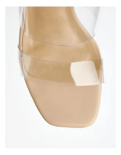 Deals ✨ Collection Moa 🩴 Sandal In Nude ❤️ -Sandals Thongs Online Shop unnamed file 3442