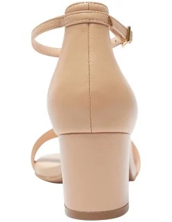 Wholesale 🎉 Sandler Harmony 🩴 Sandals In Nude Glove 🧨 -Sandals Thongs Online Shop unnamed file 3451