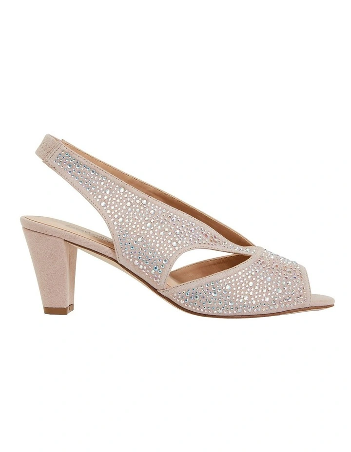 Cheapest π Easy Steps Angie Blush Fabric π©΄ Sandals β 3 Cheapest π Easy Steps Angie Blush Fabric π©΄ Sandals β