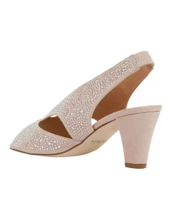 Cheapest π Easy Steps Angie Blush Fabric π©΄ Sandals β 14 Cheapest π Easy Steps Angie Blush Fabric π©΄ Sandals β -Sandals Thongs Online Shop unnamed file 3466