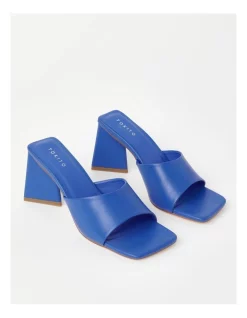 Cheap 🤩 Tokito Prya 🩴 Sandal In Cobalt 😀 -Sandals Thongs Online Shop unnamed file 3472