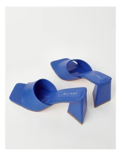 Cheap 🤩 Tokito Prya 🩴 Sandal In Cobalt 😀 -Sandals Thongs Online Shop unnamed file 3473