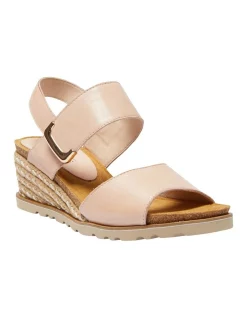Outlet 🤩 Easy Steps Terrace 🩴 Sandals In Blush Glove ⌛ -Sandals Thongs Online Shop unnamed file 3476