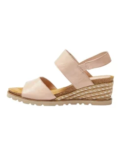 Outlet 🤩 Easy Steps Terrace 🩴 Sandals In Blush Glove ⌛ -Sandals Thongs Online Shop unnamed file 3477