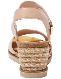 Outlet 🤩 Easy Steps Terrace 🩴 Sandals In Blush Glove ⌛ -Sandals Thongs Online Shop unnamed file 3479