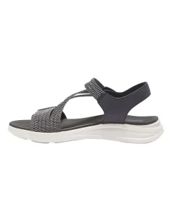 Best Sale βοΈ Active Flex By Easy Steps Neon π©΄ Sandals In Black/White π 11 Best Sale βοΈ Active Flex By Easy Steps Neon π©΄ Sandals In Black/White π -Sandals Thongs Online Shop unnamed file 348