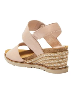 Outlet 🤩 Easy Steps Terrace 🩴 Sandals In Blush Glove ⌛ -Sandals Thongs Online Shop unnamed file 3480