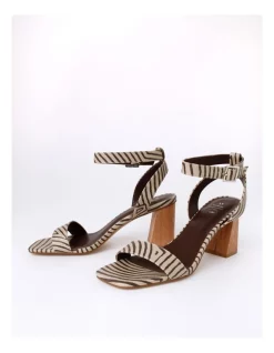 Budget π Art Series Walter Jangala Brown Noah π©΄ Sandal In Beige Print π 11 Budget π Art Series Walter Jangala Brown Noah π©΄ Sandal In Beige Print π -Sandals Thongs Online Shop unnamed file 3484