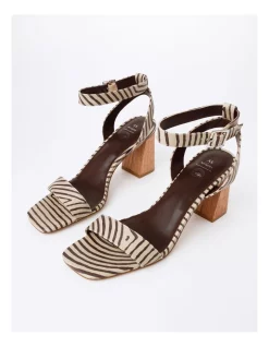 Budget π Art Series Walter Jangala Brown Noah π©΄ Sandal In Beige Print π 14 Budget π Art Series Walter Jangala Brown Noah π©΄ Sandal In Beige Print π -Sandals Thongs Online Shop unnamed file 3487