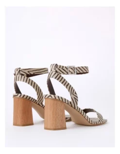 Budget π Art Series Walter Jangala Brown Noah π©΄ Sandal In Beige Print π 15 Budget π Art Series Walter Jangala Brown Noah π©΄ Sandal In Beige Print π -Sandals Thongs Online Shop unnamed file 3488