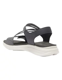 Best Sale βοΈ Active Flex By Easy Steps Neon π©΄ Sandals In Black/White π 14 Best Sale βοΈ Active Flex By Easy Steps Neon π©΄ Sandals In Black/White π -Sandals Thongs Online Shop unnamed file 351