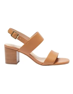 Buy 🎉 Sandler Hayley 🩴 Sandals In Tan Glove 💯