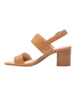 Buy 🎉 Sandler Hayley 🩴 Sandals In Tan Glove 💯 -Sandals Thongs Online Shop unnamed file 3512