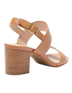 Buy 🎉 Sandler Hayley 🩴 Sandals In Tan Glove 💯 -Sandals Thongs Online Shop unnamed file 3513