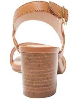 Buy 🎉 Sandler Hayley 🩴 Sandals In Tan Glove 💯 -Sandals Thongs Online Shop unnamed file 3514