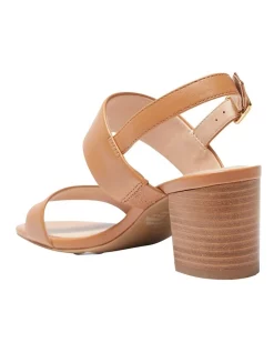 Buy 🎉 Sandler Hayley 🩴 Sandals In Tan Glove 💯 -Sandals Thongs Online Shop unnamed file 3515