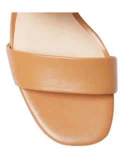 Buy 🎉 Sandler Hayley 🩴 Sandals In Tan Glove 💯 -Sandals Thongs Online Shop unnamed file 3516