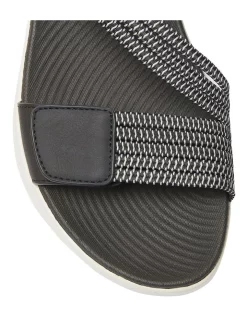 Best Sale βοΈ Active Flex By Easy Steps Neon π©΄ Sandals In Black/White π 15 Best Sale βοΈ Active Flex By Easy Steps Neon π©΄ Sandals In Black/White π -Sandals Thongs Online Shop unnamed file 352