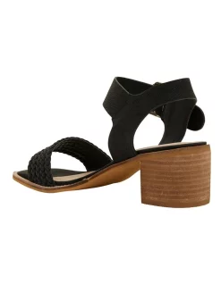 Cheapest 💯 Ravella Hectic Black Nubuck 🩴 Sandals 👏 -Sandals Thongs Online Shop unnamed file 3523