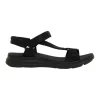 Buy β¨ Active Flex By Easy Steps Naples Black Diamante π©΄ Sandals π 2 Buy β¨ Active Flex By Easy Steps Naples Black Diamante π©΄ Sandals π -Sandals Thongs Online Shop unnamed file 353
