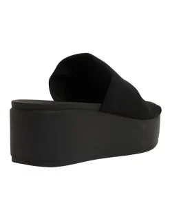 Cheap 🎉 Ravella Foster Black Stretch 🩴 Sandals 🔥 -Sandals Thongs Online Shop unnamed file 3531