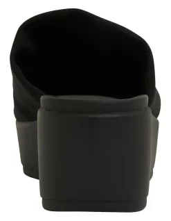 Cheap 🎉 Ravella Foster Black Stretch 🩴 Sandals 🔥 -Sandals Thongs Online Shop unnamed file 3532